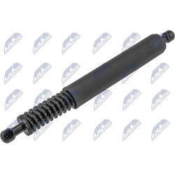 dujinė spyruoklė, bagažinė
                                NTY                                                AE-VW-100, 