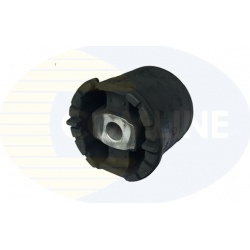 stebulės laikiklio įvorė
                                COMLINE                                                CRB3471, C