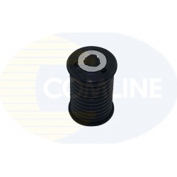 sailentblokas
                                COMLINE                                                CRB3411, COMLINE, CRB341