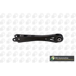pakabos svirtis
                                BGA                                                TRC0937, BGA, TRC0937, aut