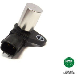 Daviklis alkūninio veleno padėties
                                NGK                                CMN2-V457, NGK, CMN2-