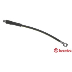 stabdžių žarnelė ESSENTIAL LINE
BREMBO T24