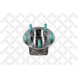 rato guolis
                                STELLOX                                43-29102-SX, STELLOX, 43-29102-SX, auto de