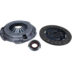 sankabos komplektas
                                MAXGEAR                                                61-5462, MAXGEAR, 