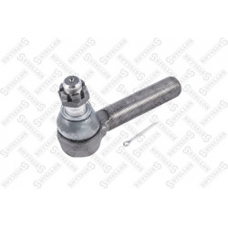 vairo traukės antgalis
                                STELLOX                                                84-34026-SX, S