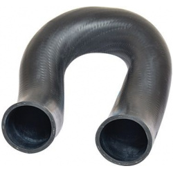 kompresoriaus padavimo žarna
                                BUGIAD                                                88653, Ne