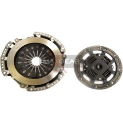 sankabos komplektas
                                MAXGEAR                                                61-5090, MAXGEAR, 