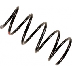 spyruoklė BILSTEIN - B3 OE Replacement
36-164288, BILSTEIN, 36-164288, auto