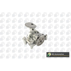 alyvos siurblys
                                BGA                                                LP0628, BGA, LP0628, auto 