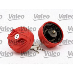Kamštis kuro bako
                                VALEO                                                247560, VALEO, 247560