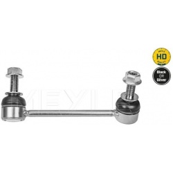 Stabilizatoriaus traukė
                                MEYLE                                                53-16 060 0030/