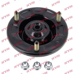pakabos statramsčio atraminis guolis Suspension Mounting Kit
                                KYB                            