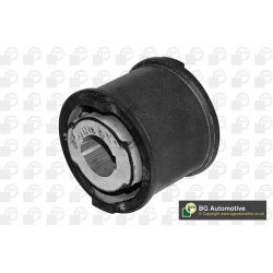 Stebulės laikiklio įvorė
                                BGA                                                BU4257, BGA, B