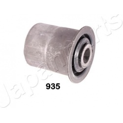 sailentblokas
JAPANPARTS RU-935, JAPANPARTS, R