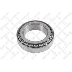 rato guolis
                                STELLOX                                                84-40211-SX, STELLOX, 84-4