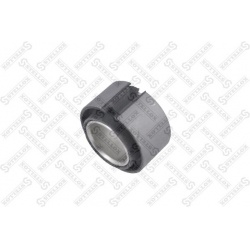 įvorė, stabilizatorius
                                STELLOX                                                84-08088-SX, 