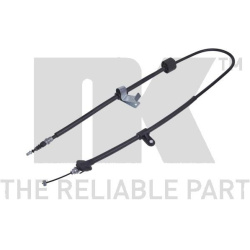 trosas, stovėjimo stabdys
                                NK                                                901026, Nenurody