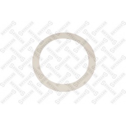 tarpiklis, rato stebulė
STELLOX 89-01017-SX,