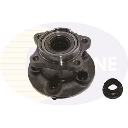 rato guolis
                                COMLINE                                                CHA346, COMLINE, CHA346, a