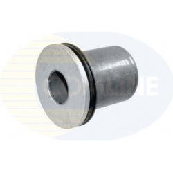 sailentblokas
                                COMLINE                                                CRB3460, COMLINE, CRB346