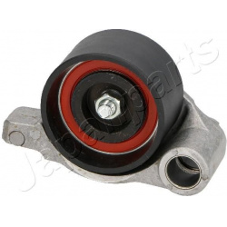 įtempiklis, paskirstymo diržas
                                JAPANPARTS                                                BE