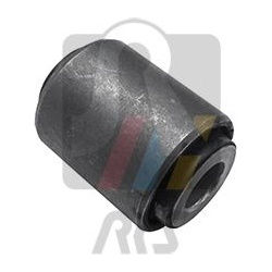 sailentblokas
                                RTS                                                017.00661, RTS, 01700661, au