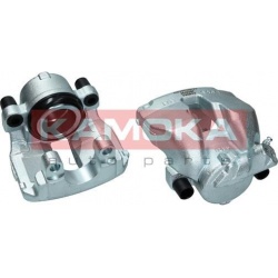 stabdžių apkaba
                                KAMOKA                                                JBC0796, KAMOKA, JBC0