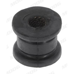 stabilizatoriaus įvorė
                                MOOG                                ME-SB-15588, MOOG, ME-SB-15588, 