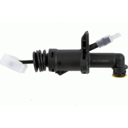 pagrindinis cilindras, sankaba
                                SACHS                                                6284 654 