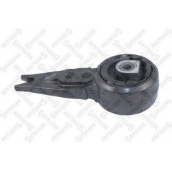 sailentblokas
                                STELLOX                                                84-09549-SX, STELLOX, 84