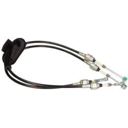 trosas, neautomatinė transmisija
                                MAXGEAR                                                32-0