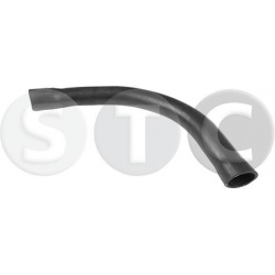 Aušinimo vamzdis, žarna
                                STC                                                T494598, STC, T4