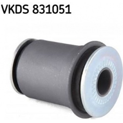 sailentblokas
                                SKF                                                VKDS 831051, SKF, VKDS831051