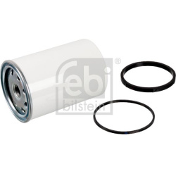 kuro filtras
                                FEBI BILSTEIN                                                170004, FEBI BILSTE