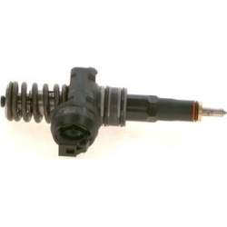 BOSCH                                                0986441561, BOSCH, 0986441561, auto detalė