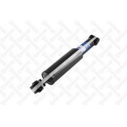 amortizatorius
                                STELLOX                                                4214-0269-SX, STELLOX, 