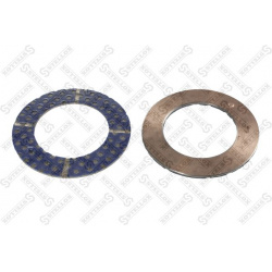 tarpiklis
                                STELLOX                                                89-01089-SX, STELLOX, 89-010