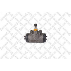 rato stabdžių cilindras
STELLOX 05-85506-SX,