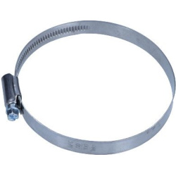 žarnos spaustukas
                                MAXGEAR                                                84-0092, MAXGEAR, 8