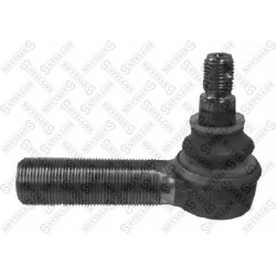 vairo traukės antgalis
                                STELLOX                                                51-00506-SX, S