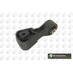 variklio montavimas
                                BGA                                                MT9137, BGA, MT9137, a