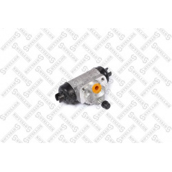 rato stabdžių cilindras
                                STELLOX                                                05-85477-SX,