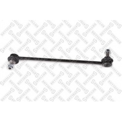 Stabilizatoriaus traukė
                                STELLOX                                                56-02172-SX, 