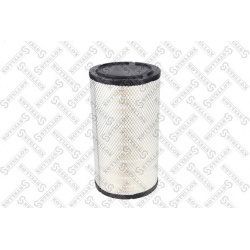 oro filtras
                                STELLOX                                81-21111-SX, STELLOX, 81-21111-SX, auto de
