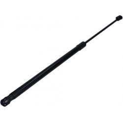 dujinė spyruoklė, bagažinė
                                MAXGEAR                                12-2338, MAXGEAR, 12-23
