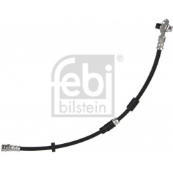 stabdžių žarnelė
                                FEBI BILSTEIN                                178630, FEBI BILSTEIN, 1786