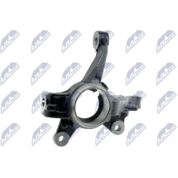 pasukamasis kakliukas, rato pakaba
                                NTY                                ZZP-FR-015, NTY, ZZP-FR