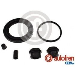 remonto komplektas, stabdžių apkaba
                                AUTOFREN SEINSA                                D42415, 