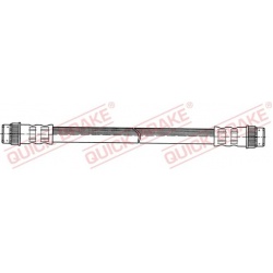 stabdžių žarnelė
                                QUICK BRAKE                                22.092, QUICK BRAKE, 22.092, 