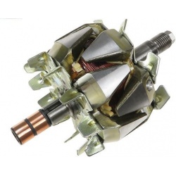 rotorius, kintamosios srovės generatorius Brand new AS-PL
                                AR6001, AS-PL, AR6001, auto detal�
